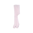 Gymp beenmode LR Light Pink 05-4544-10