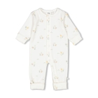 Feetje boxpakjes & rompers Offwhite 50700156