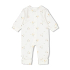 Feetje boxpakjes & rompers Offwhite 50700156