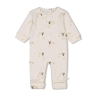 Feetje boxpakjes & rompers Offwhite 50700157