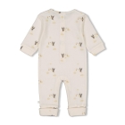Feetje boxpakjes & rompers Offwhite 50700157