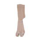 Gymp beenmode BG Beige 05-4544-10