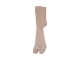Gymp beenmode BG Beige 05-4544-10