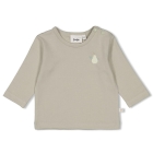 Feetje shirts Mint 51602485