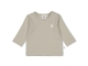 Feetje shirts Mint 51602485