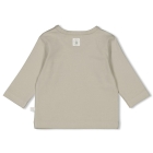 Feetje shirts Mint 51602485