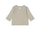 Feetje shirts Mint 51602485