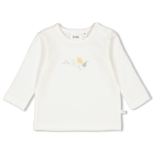 Feetje shirts Offwhite 51602486