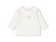 Feetje shirts Offwhite 51602486