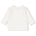 Feetje shirts Offwhite 51602486