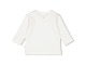 Feetje shirts Offwhite 51602486