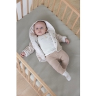 Feetje shirts Offwhite 51602486