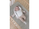Feetje shirts Offwhite 51602486