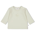 Feetje shirts l.Groen 51602488