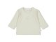 Feetje shirts l.Groen 51602488