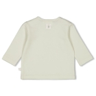 Feetje shirts l.Groen 51602488