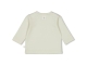 Feetje shirts l.Groen 51602488