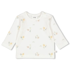 Feetje shirts Offwhite 51602490