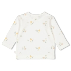 Feetje shirts Offwhite 51602490