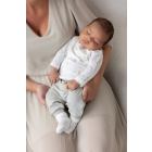 Feetje shirts Offwhite 51602490