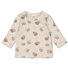 Feetje shirts Offwhite 51602491