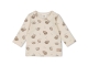 Feetje shirts Offwhite 51602491