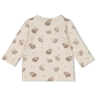 Feetje shirts Offwhite 51602491