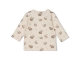 Feetje shirts Offwhite 51602491