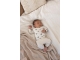 Feetje shirts Offwhite 51602491