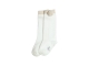 Gymp beenmode OW-GD Off White - Gold 05-4546-10