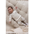 Feetje shirts Offwhite melange 51602492