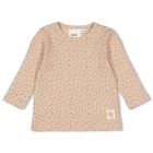 Feetje shirts Zand 51602493