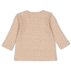 Feetje shirts Zand 51602493