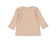 Feetje shirts Zand 51602493