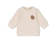 Feetje truien & vesten Offwhite 51602494