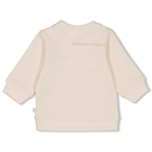 Feetje truien & vesten Offwhite 51602494