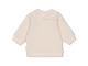 Feetje truien & vesten Offwhite 51602494