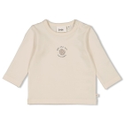 Feetje shirts Offwhite 51602495
