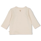 Feetje shirts Offwhite 51602495