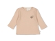 Feetje shirts Zand 51602496