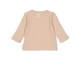 Feetje shirts Zand 51602496