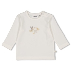 Feetje shirts Offwhite 51602501
