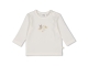 Feetje shirts Offwhite 51602501
