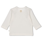 Feetje shirts Offwhite 51602501