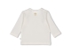 Feetje shirts Offwhite 51602501