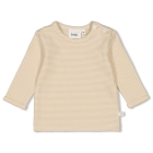 Feetje shirts Zand 51602502