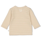 Feetje shirts Zand 51602502
