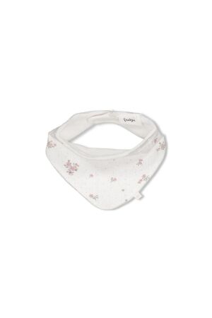 Feetje Sjaal - Blossom Offwhite