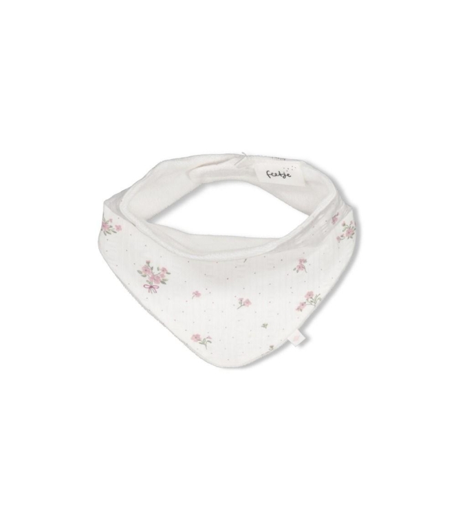 Feetje babyaccessoires Offwhite 53100664