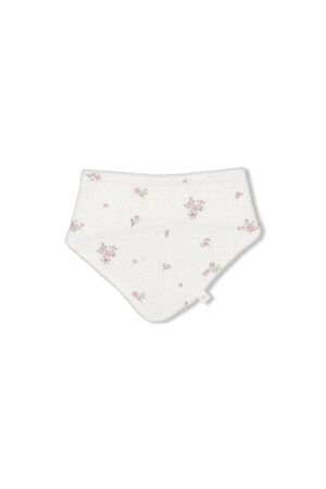 Feetje babyaccessoires Offwhite 53100664